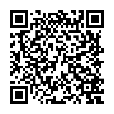 QR code for plate EXY 948