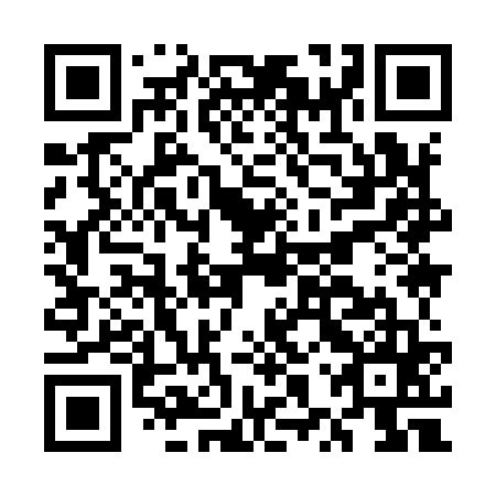 QR code for EXY965