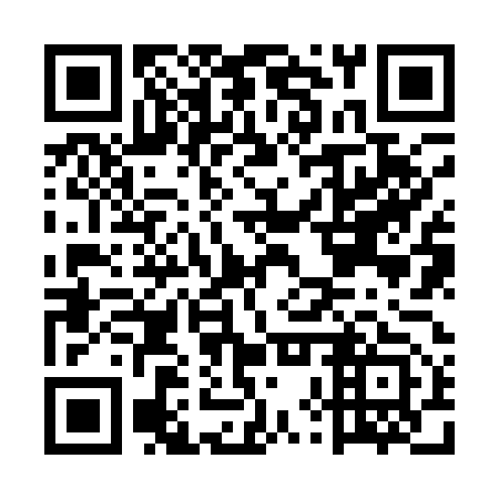 QR code for EXZ 153