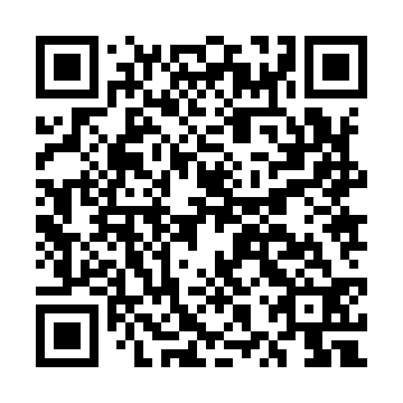 QR code for EXZ 932