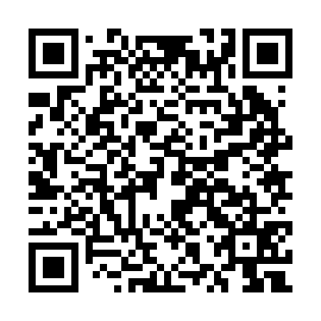 QR code for EXZ275