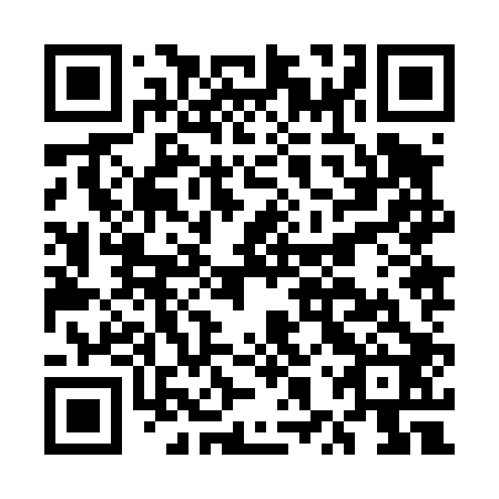 QR code for EXZ402