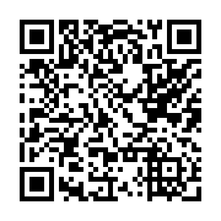 QR code for EXZ810