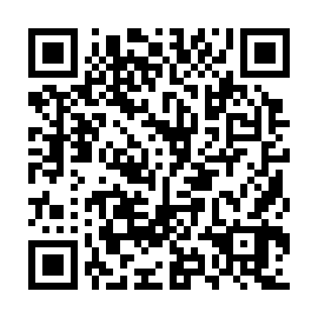 QR code for EYA 362