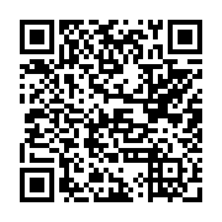 QR code for EYA 630