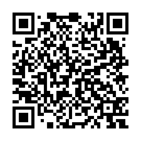 QR code for EYA 632