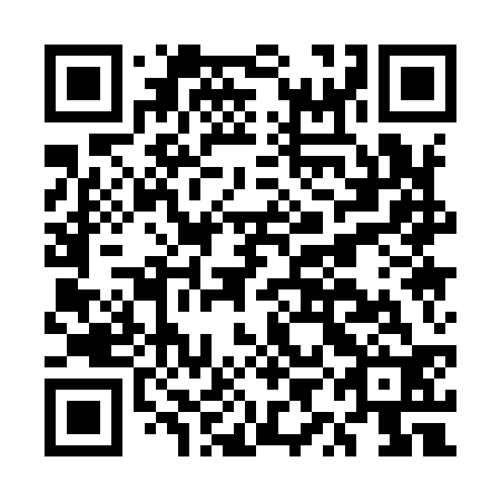 QR code for EYA 932