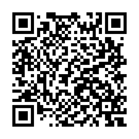 QR code for EYA117