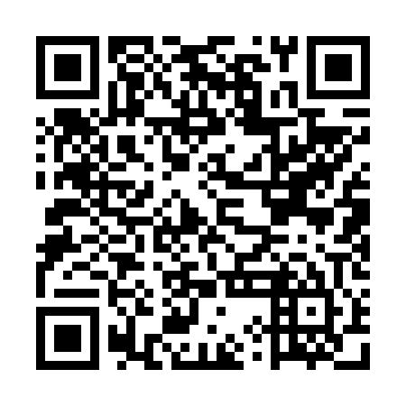 QR code for EYA605
