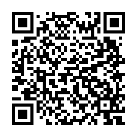 QR code for EYA697