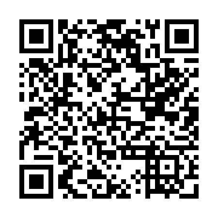 QR code for plate EYA 763