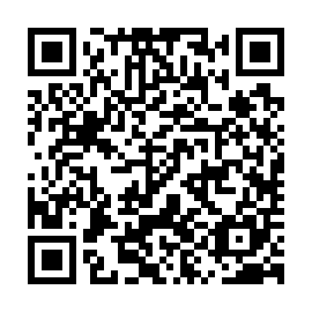 QR code for EYB 705