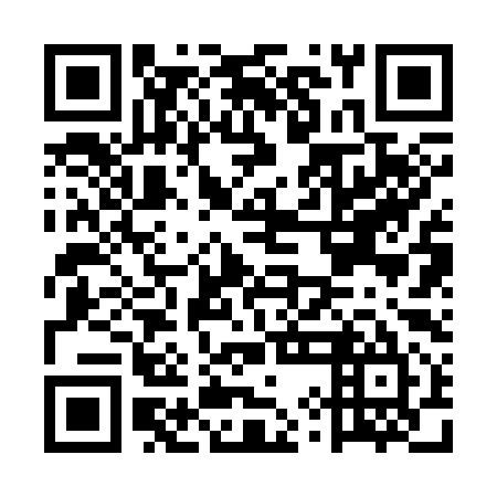 QR code for EYB395