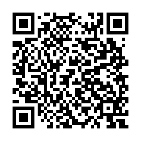 QR code for plate EYB 396