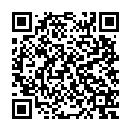 QR code for EYB524