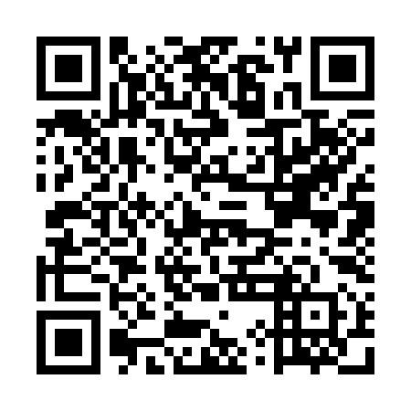 QR code for EYC 390