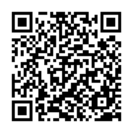 QR code for EYC 506