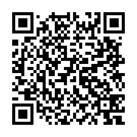 QR code for EYC 539