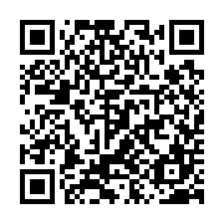 QR code for EYC 706