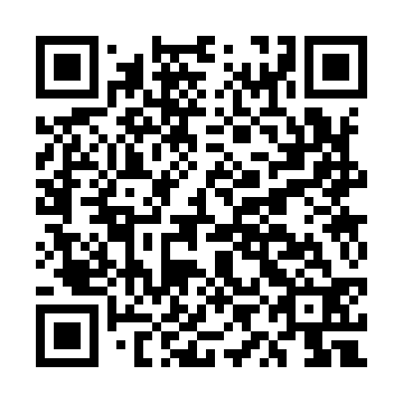 QR code for EYC 932