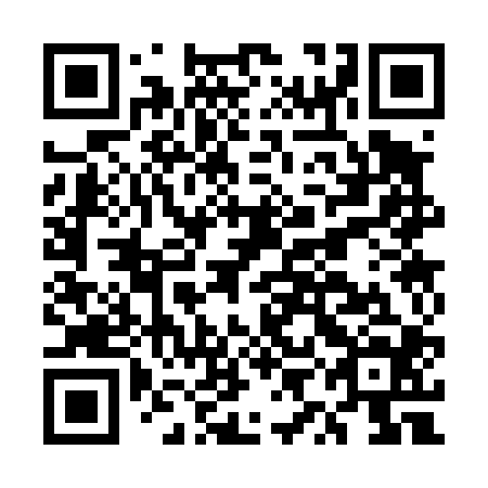 QR code for plate EYC 404