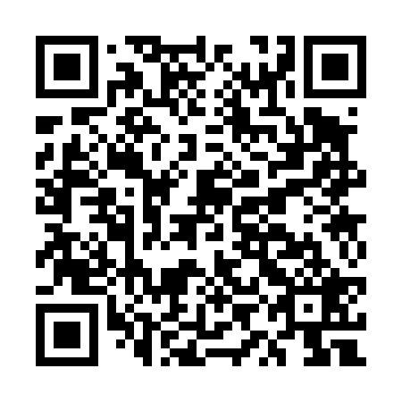 QR code for plate EYC 429