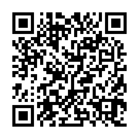 QR code for plate EYC 940