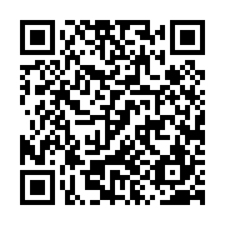 QR code for EYD 026