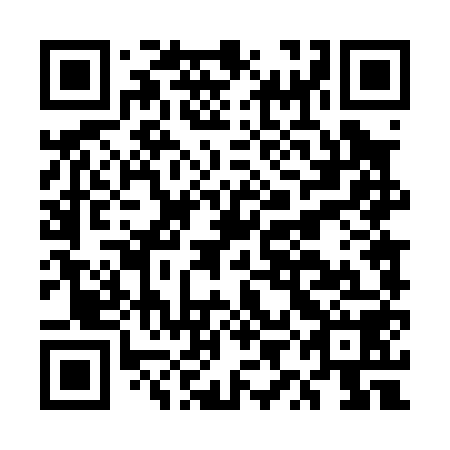 QR code for EYD 058