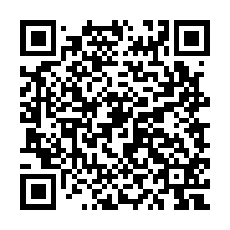 QR code for EYD 112