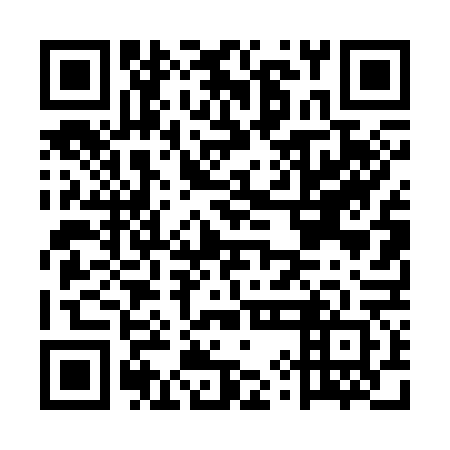QR code for EYD 362