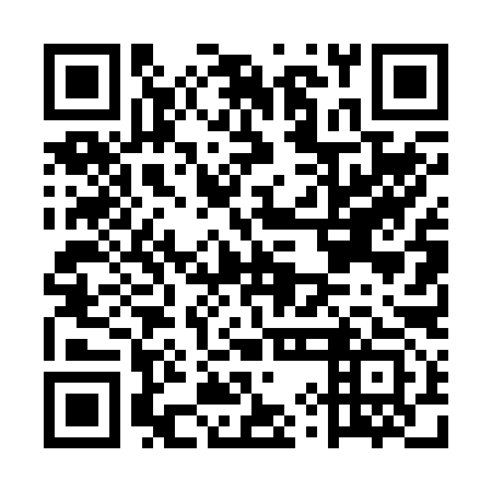 QR code for EYD293