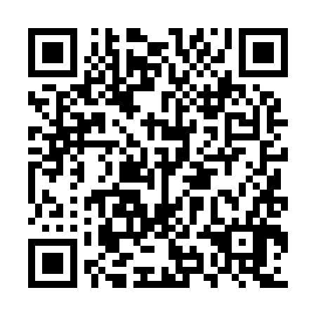 QR code for plate EYD 986