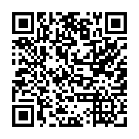 QR code for EYE 066