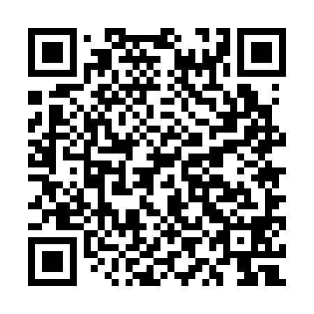 QR code for EYE 398