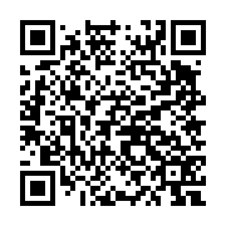 QR code for EYE 476