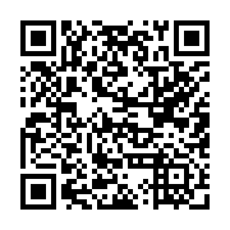 QR code for EYE 913