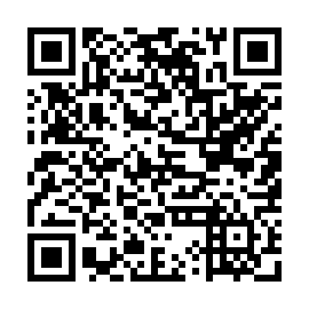 QR code for EYE264