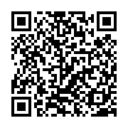 QR code for EYE451