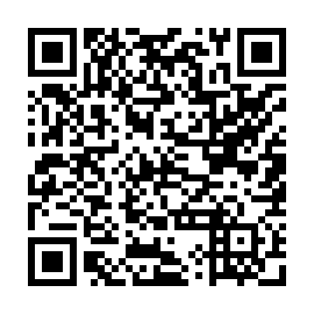QR code for plate EYE 870