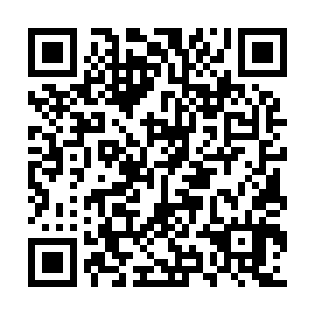 QR code for EYE944