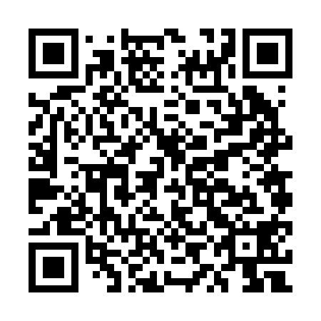 QR code for EYF218