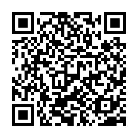 QR code for plate EYF 231