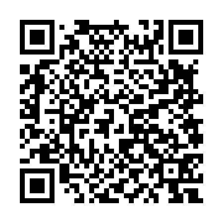QR code for plate EYF 871