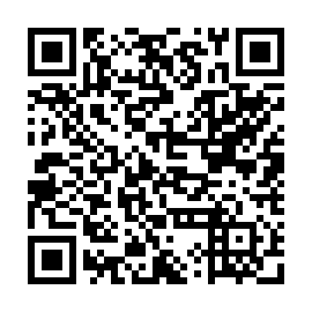 QR code for EYG 210