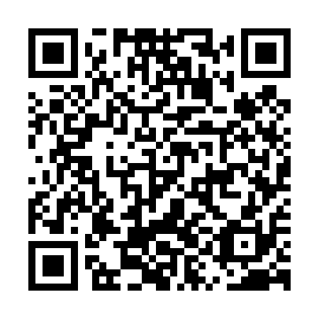 QR code for EYG 410