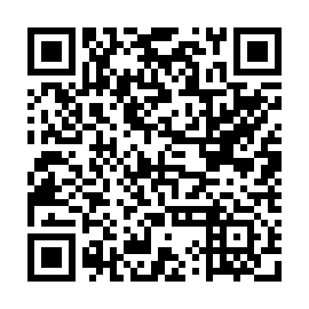 QR code for EYG213