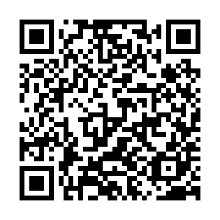 QR code for EYG280