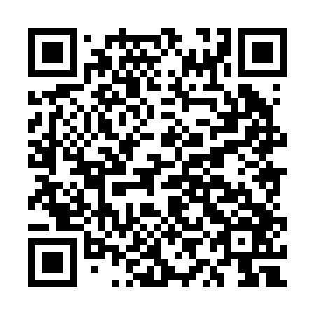 QR code for EYH 246