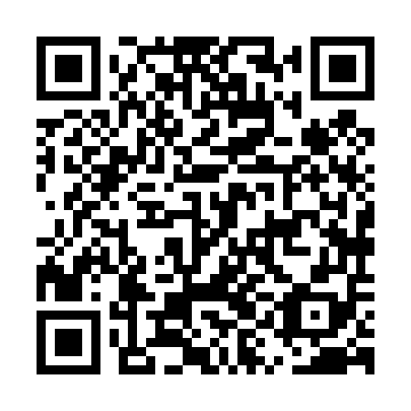QR code for EYH 458